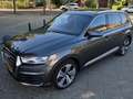 Audi Q7 Q7 3.0 TDI u q P L S 7.  met heel veel opties Grijs - thumbnail 7