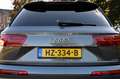 Audi Q7 Q7 3.0 TDI u q P L S 7.  met heel veel opties Grijs - thumbnail 6