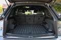Audi Q7 Q7 3.0 TDI u q P L S 7.  met heel veel opties Grijs - thumbnail 24