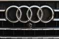 Audi Q7 Q7 3.0 TDI u q P L S 7.  met heel veel opties Grijs - thumbnail 14