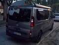 Nissan NV300 Camper Van Michelangelo mit Aufstelldach Grey - thumbnail 3