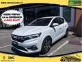 Dacia Sandero Streetway 1.0 SCe 65 CV Expres. Bianco - thumbnail 1