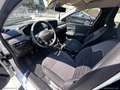 Dacia Sandero Streetway 1.0 SCe 65 CV Expres. Bianco - thumbnail 7