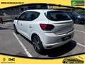 Dacia Sandero Streetway 1.0 SCe 65 CV Expres. Bianco - thumbnail 6