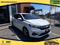 Dacia Sandero Streetway 1.0 SCe 65 CV Expres. Bianco - thumbnail 3