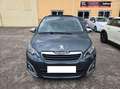 Peugeot 108 1.2l 82ch Allure 5p - thumbnail 2