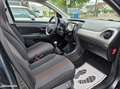 Peugeot 108 1.2l 82ch Allure 5p - thumbnail 4