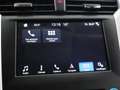 Ford Mondeo Wagon 1.0 EcoBoost Trend | Navigatie | Climate Con Noir - thumbnail 18