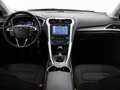 Ford Mondeo Wagon 1.0 EcoBoost Trend | Navigatie | Climate Con Noir - thumbnail 8