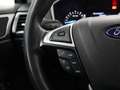 Ford Mondeo Wagon 1.0 EcoBoost Trend | Navigatie | Climate Con Noir - thumbnail 29