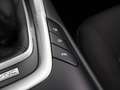 Ford Mondeo Wagon 1.0 EcoBoost Trend | Navigatie | Climate Con Noir - thumbnail 24