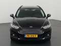 Ford Mondeo Wagon 1.0 EcoBoost Trend | Navigatie | Climate Con Nero - thumbnail 3