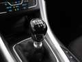 Ford Mondeo Wagon 1.0 EcoBoost Trend | Navigatie | Climate Con Noir - thumbnail 25
