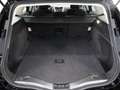 Ford Mondeo Wagon 1.0 EcoBoost Trend | Navigatie | Climate Con Noir - thumbnail 33