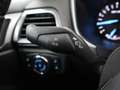 Ford Mondeo Wagon 1.0 EcoBoost Trend | Navigatie | Climate Con Noir - thumbnail 30