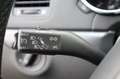 Skoda Yeti 1.2 TSI Comfort 105 PK | Airco | Cruise control | Gris - thumbnail 10