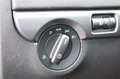 Skoda Yeti 1.2 TSI Comfort 105 PK | Airco | Cruise control | Gris - thumbnail 29