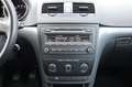 Skoda Yeti 1.2 TSI Comfort 105 PK | Airco | Cruise control | Gris - thumbnail 22