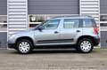 Skoda Yeti 1.2 TSI Comfort 105 PK | Airco | Cruise control | Gris - thumbnail 5