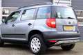 Skoda Yeti 1.2 TSI Comfort 105 PK | Airco | Cruise control | Gris - thumbnail 6