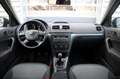 Skoda Yeti 1.2 TSI Comfort 105 PK | Airco | Cruise control | Gris - thumbnail 8