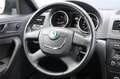 Skoda Yeti 1.2 TSI Comfort 105 PK | Airco | Cruise control | Gris - thumbnail 32