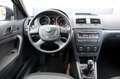 Skoda Yeti 1.2 TSI Comfort 105 PK | Airco | Cruise control | Gris - thumbnail 16