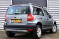 Skoda Yeti 1.2 TSI Comfort 105 PK | Airco | Cruise control | Gris - thumbnail 4