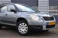 Skoda Yeti 1.2 TSI Comfort 105 PK | Airco | Cruise control | Gris - thumbnail 7
