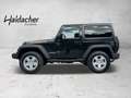 Jeep Wrangler 2.8 CRD Mou Groen - thumbnail 3