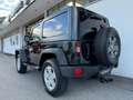 Jeep Wrangler 2.8 CRD Mou Groen - thumbnail 22