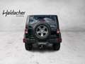 Jeep Wrangler 2.8 CRD Mou Groen - thumbnail 5