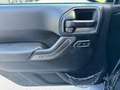 Jeep Wrangler 2.8 CRD Mou Groen - thumbnail 15