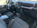 Jeep Wrangler 2.8 CRD Mou Groen - thumbnail 20