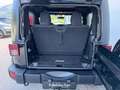 Jeep Wrangler 2.8 CRD Mou Groen - thumbnail 19