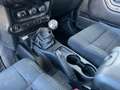 Jeep Wrangler 2.8 CRD Mou Groen - thumbnail 17