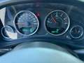 Jeep Wrangler 2.8 CRD Mou Groen - thumbnail 14