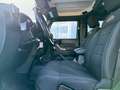 Jeep Wrangler 2.8 CRD Mou Groen - thumbnail 8