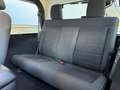 Jeep Wrangler 2.8 CRD Mou Groen - thumbnail 18