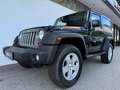 Jeep Wrangler 2.8 CRD Mou Groen - thumbnail 21