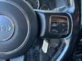 Jeep Wrangler 2.8 CRD Mou Verde - thumbnail 13
