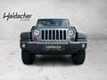Jeep Wrangler 2.8 CRD Mou Verde - thumbnail 2