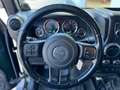 Jeep Wrangler 2.8 CRD Mou Groen - thumbnail 11