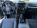 Jeep Wrangler 2.8 CRD Mou Groen - thumbnail 9