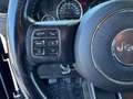 Jeep Wrangler 2.8 CRD Mou Groen - thumbnail 12