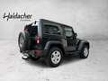 Jeep Wrangler 2.8 CRD Mou Groen - thumbnail 6