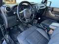 Jeep Wrangler 2.8 CRD Mou Groen - thumbnail 7