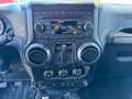 Jeep Wrangler 2.8 CRD Mou Verde - thumbnail 16