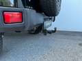 Jeep Wrangler 2.8 CRD Mou Groen - thumbnail 23