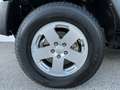 Jeep Wrangler 2.8 CRD Mou Verde - thumbnail 24